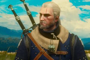 the witcher 3 art 2 1536010156