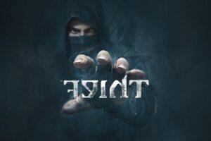 thief video game 1535966472