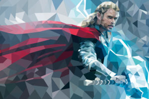 thor abstract 1536522423