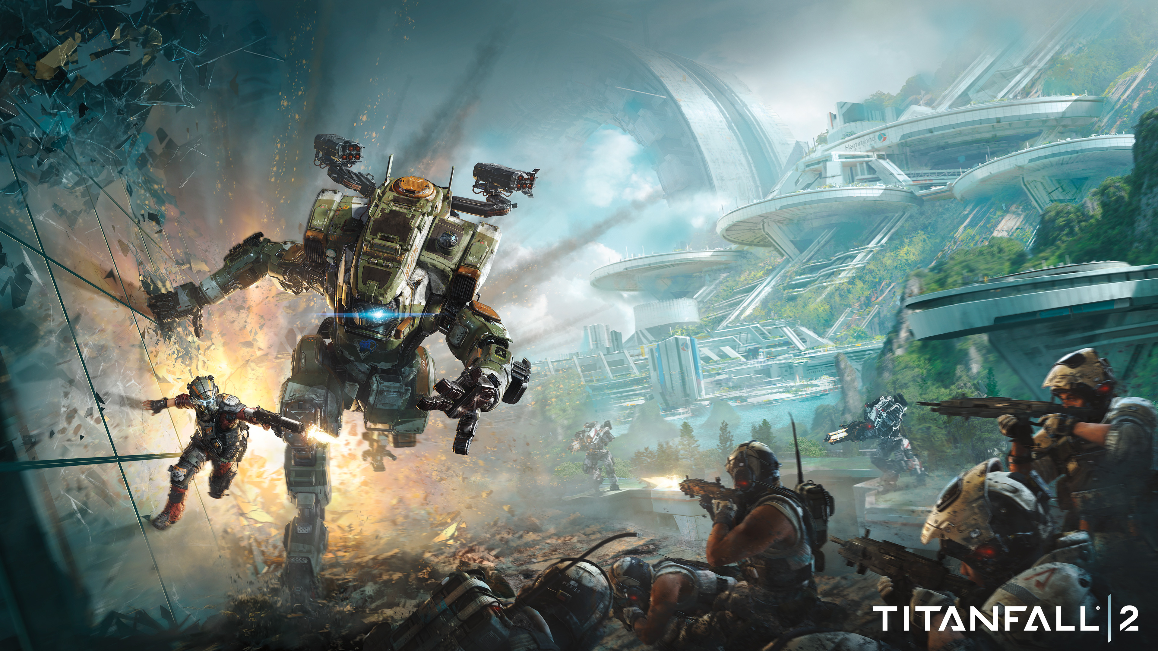 titanfall 2 4k 2016 1536010151