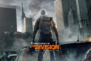 tom clancys the division 2016 1535966355