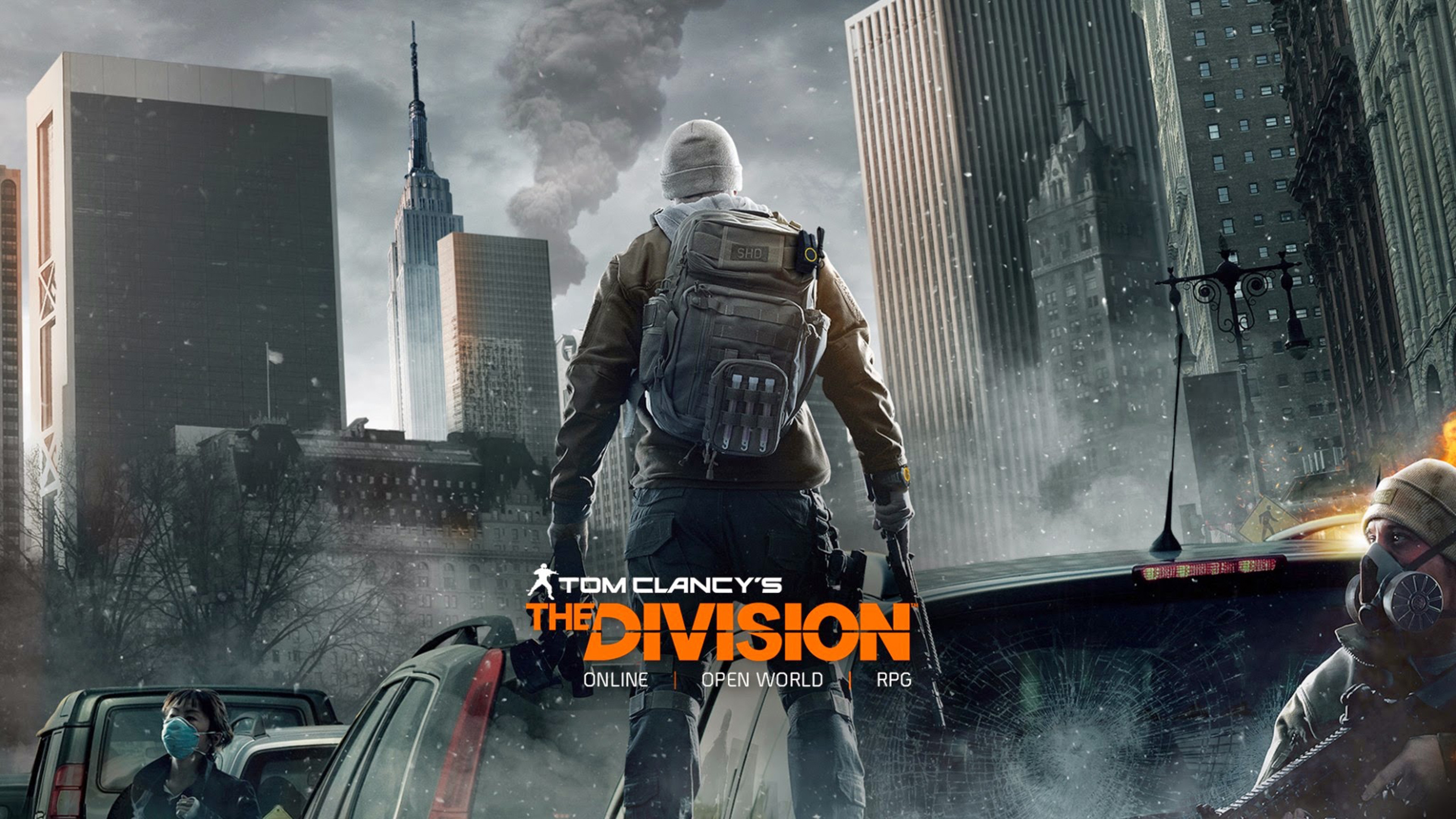 tom clancys the division 2016 1535966355