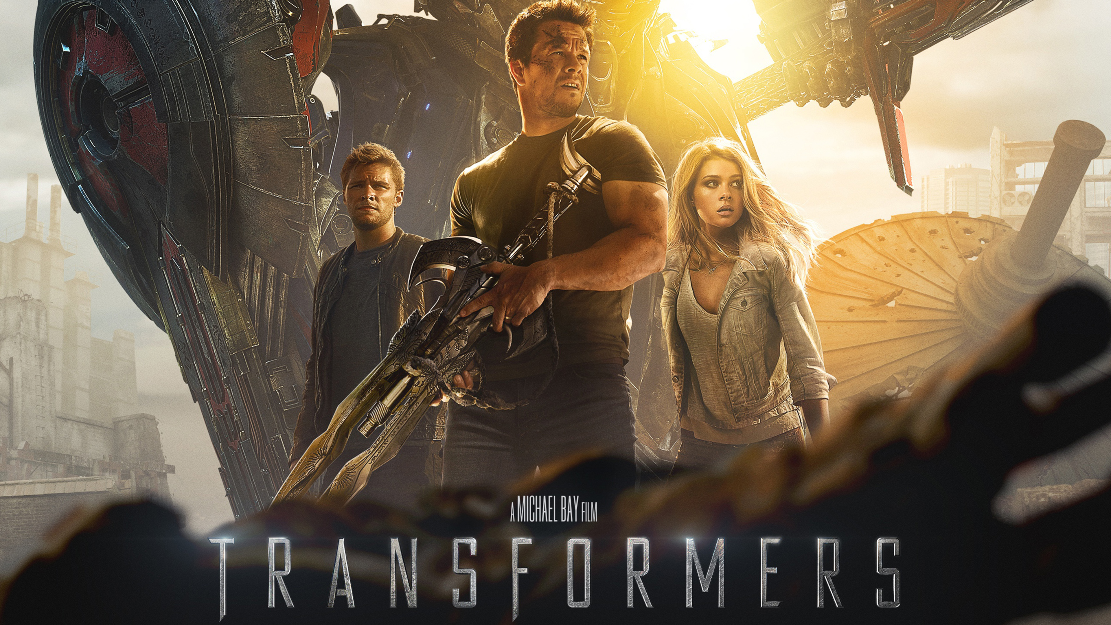 transformers age of extinction movie 1536361836