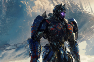 transformers the last knight 2017 movie 4k 1536401099