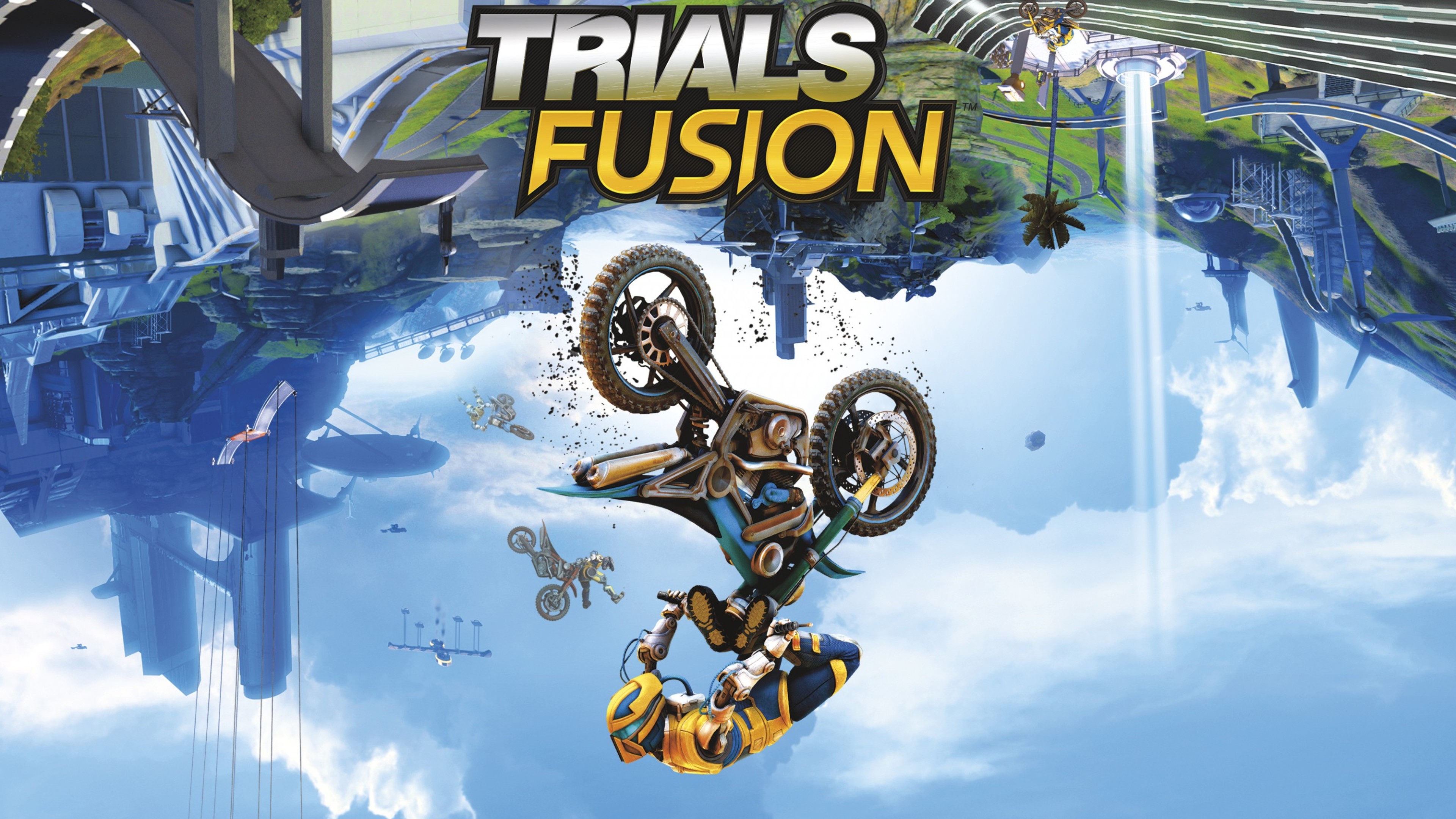 trials fusion game hd 1535967362