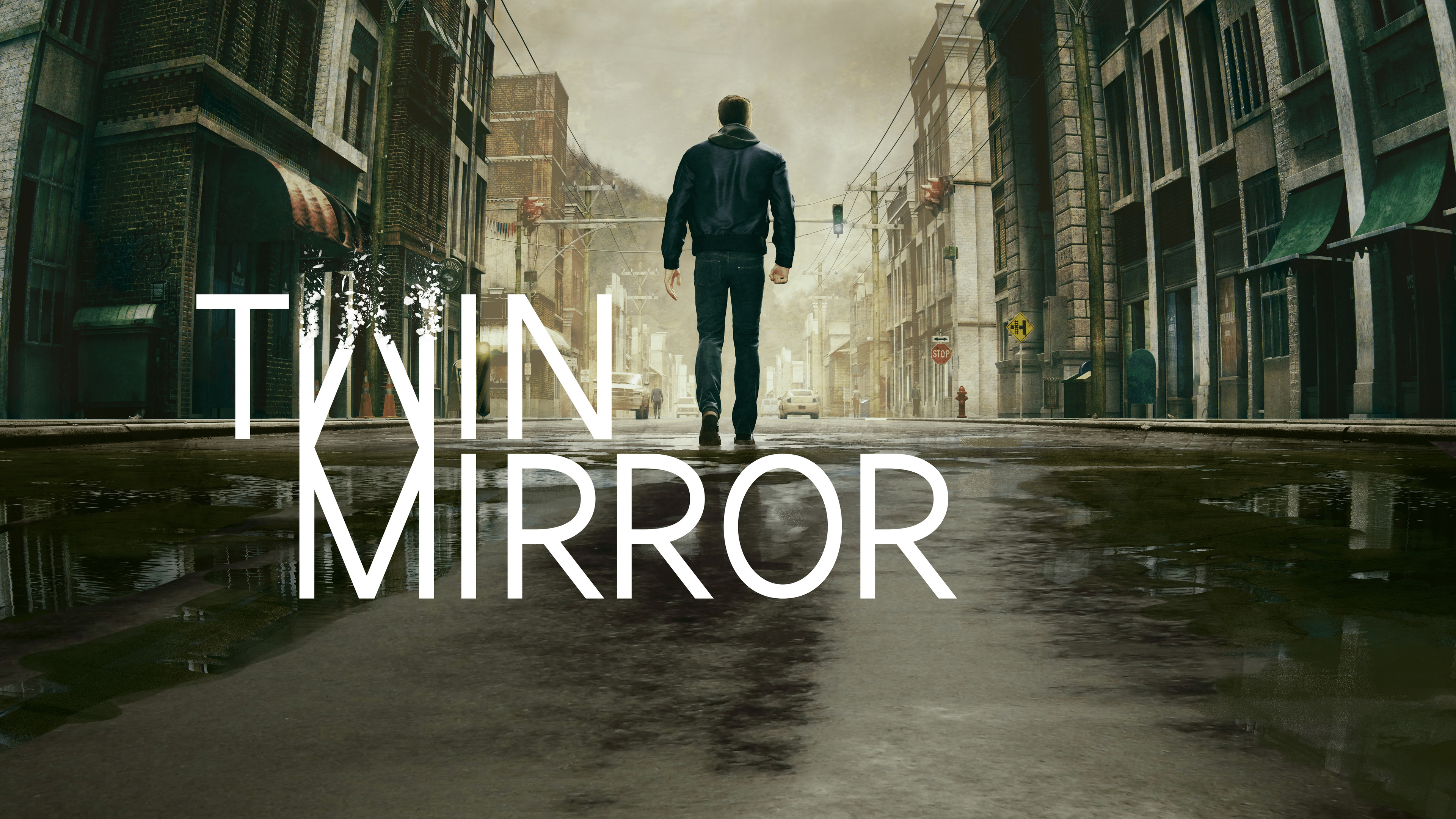 twin mirror 2018 8k 1537691486