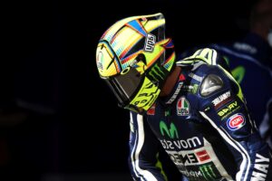 valentino rossi helmet 2016 1536315980