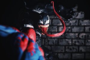 venom 5k 1536522427