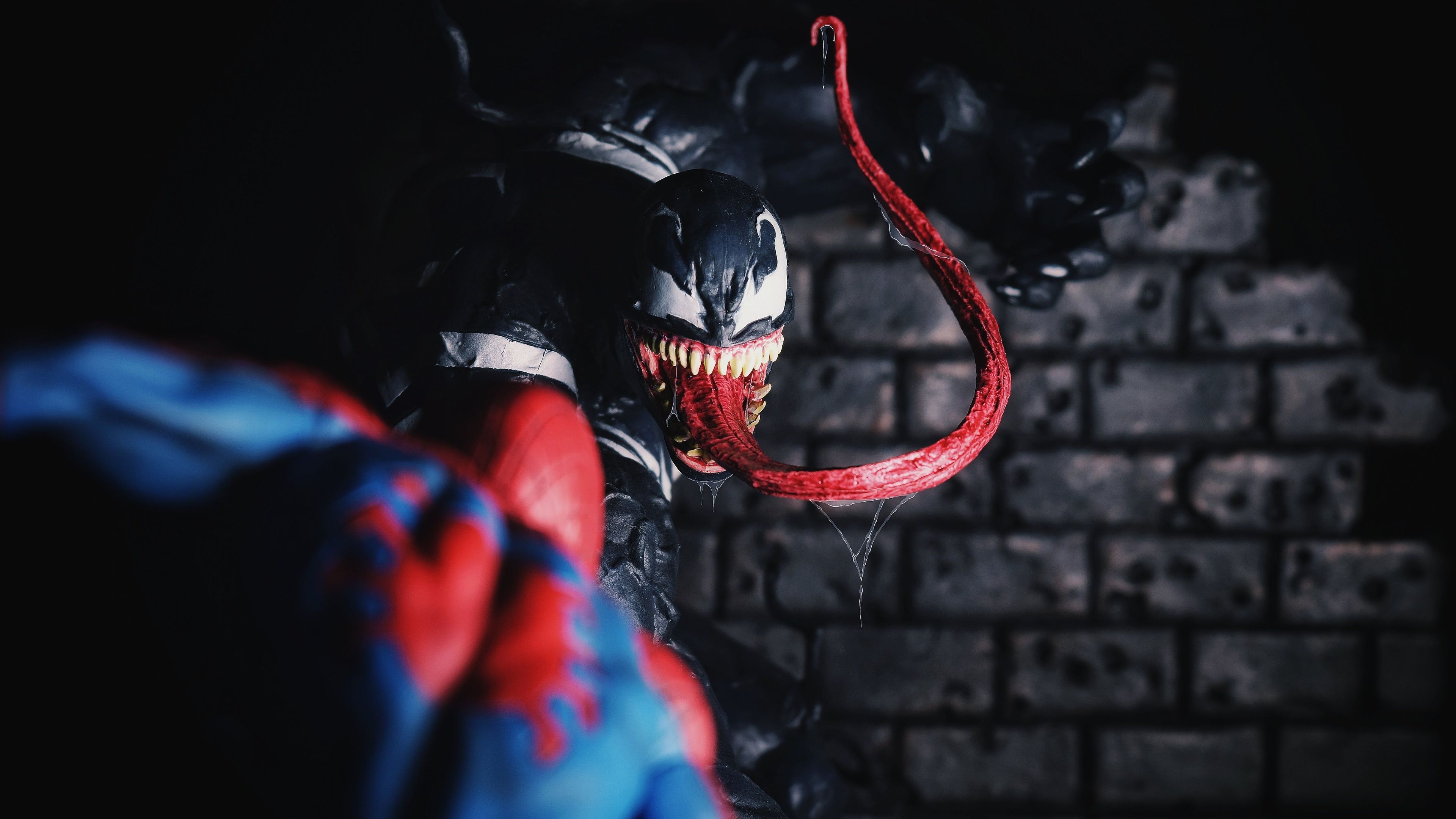 venom 5k 1536522427