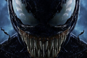 venom movie 2018 10k key art 1537644207