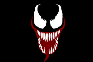 venom movie face 1537644548