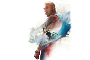 vin diesel as xander in xxx return of xander cage 1536400496