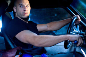 vin diesel in fast and furious 1536363645