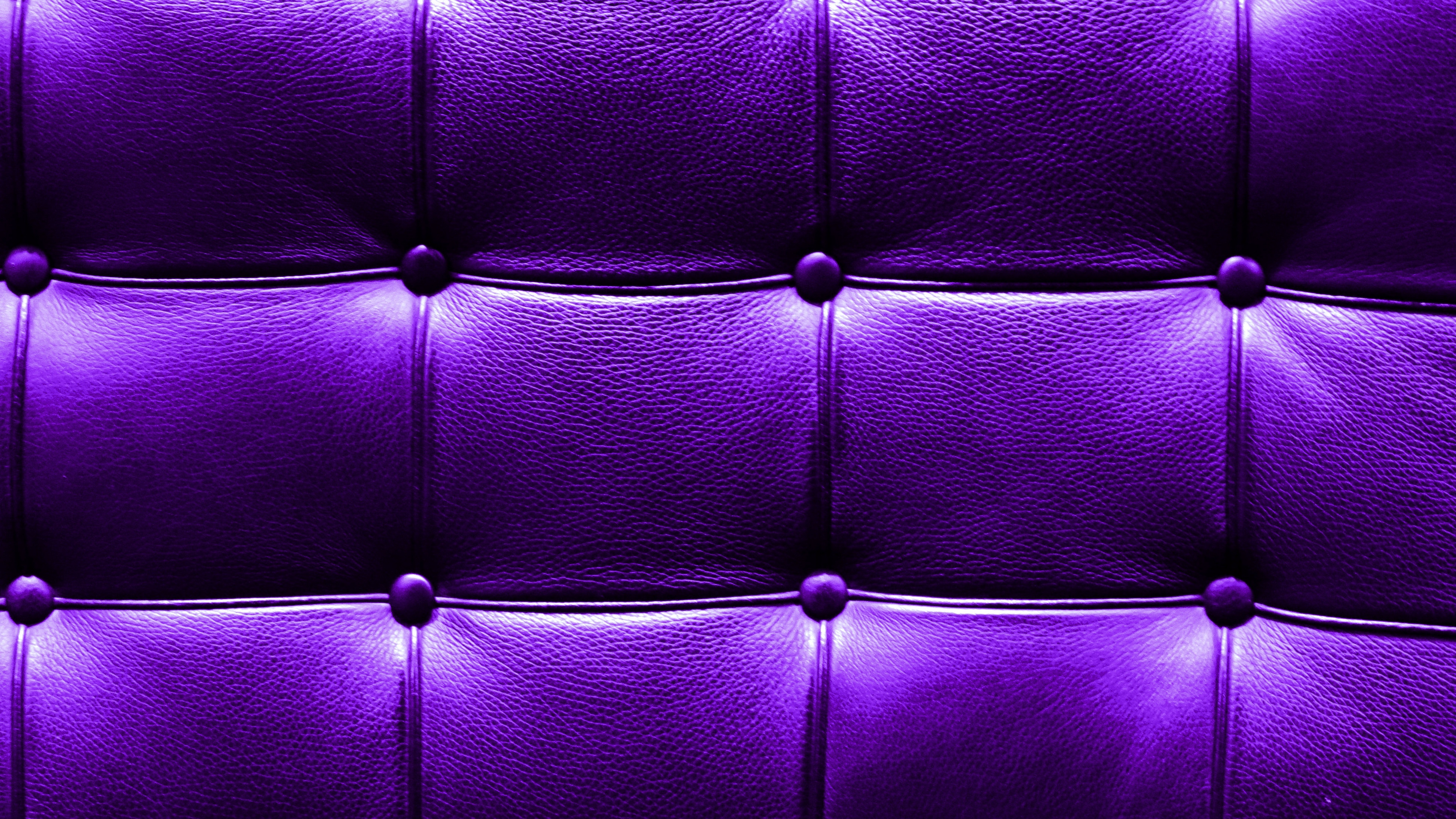 violet leather background 4k 1536097859