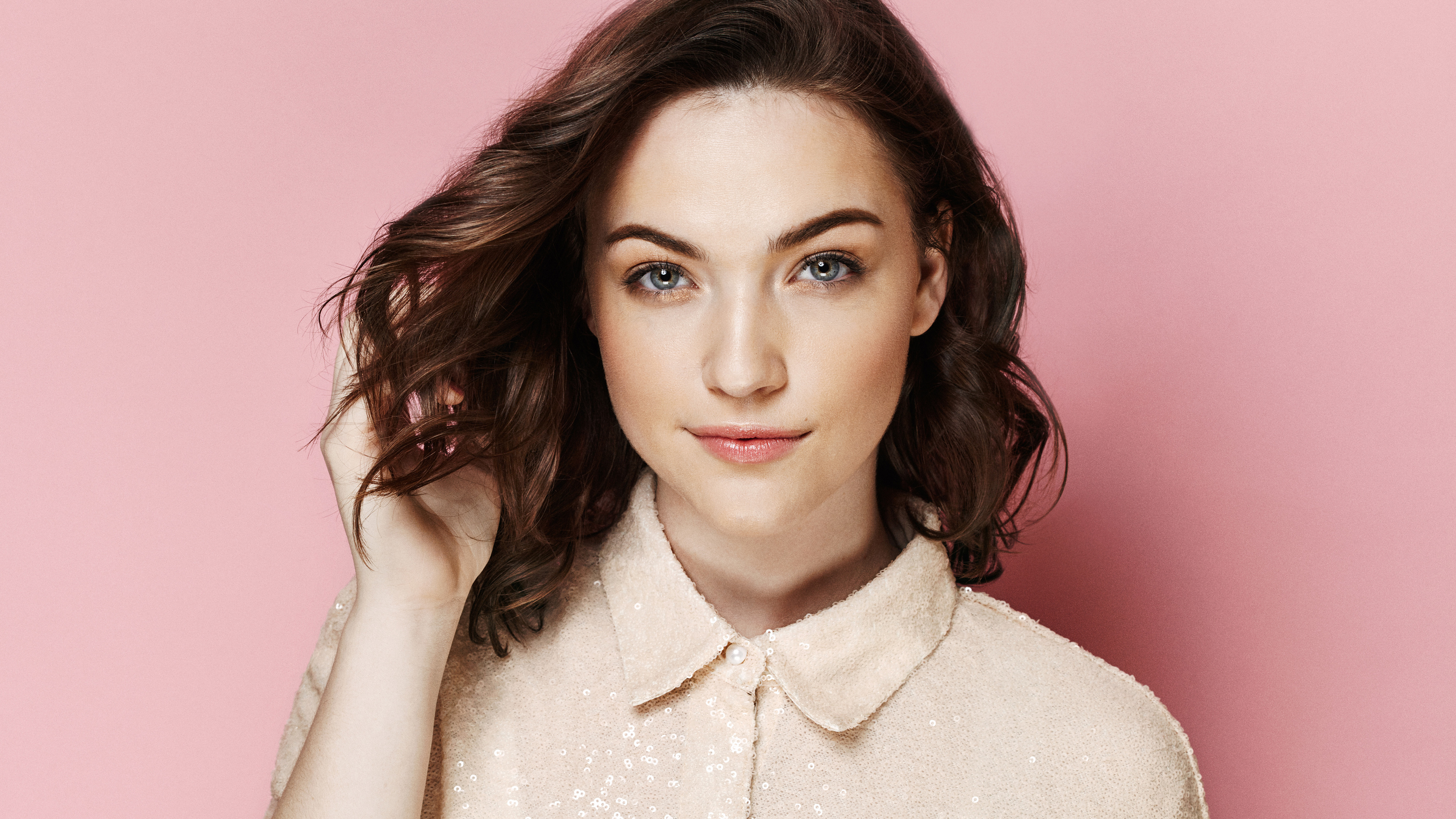 violett beane 2019 1536950830