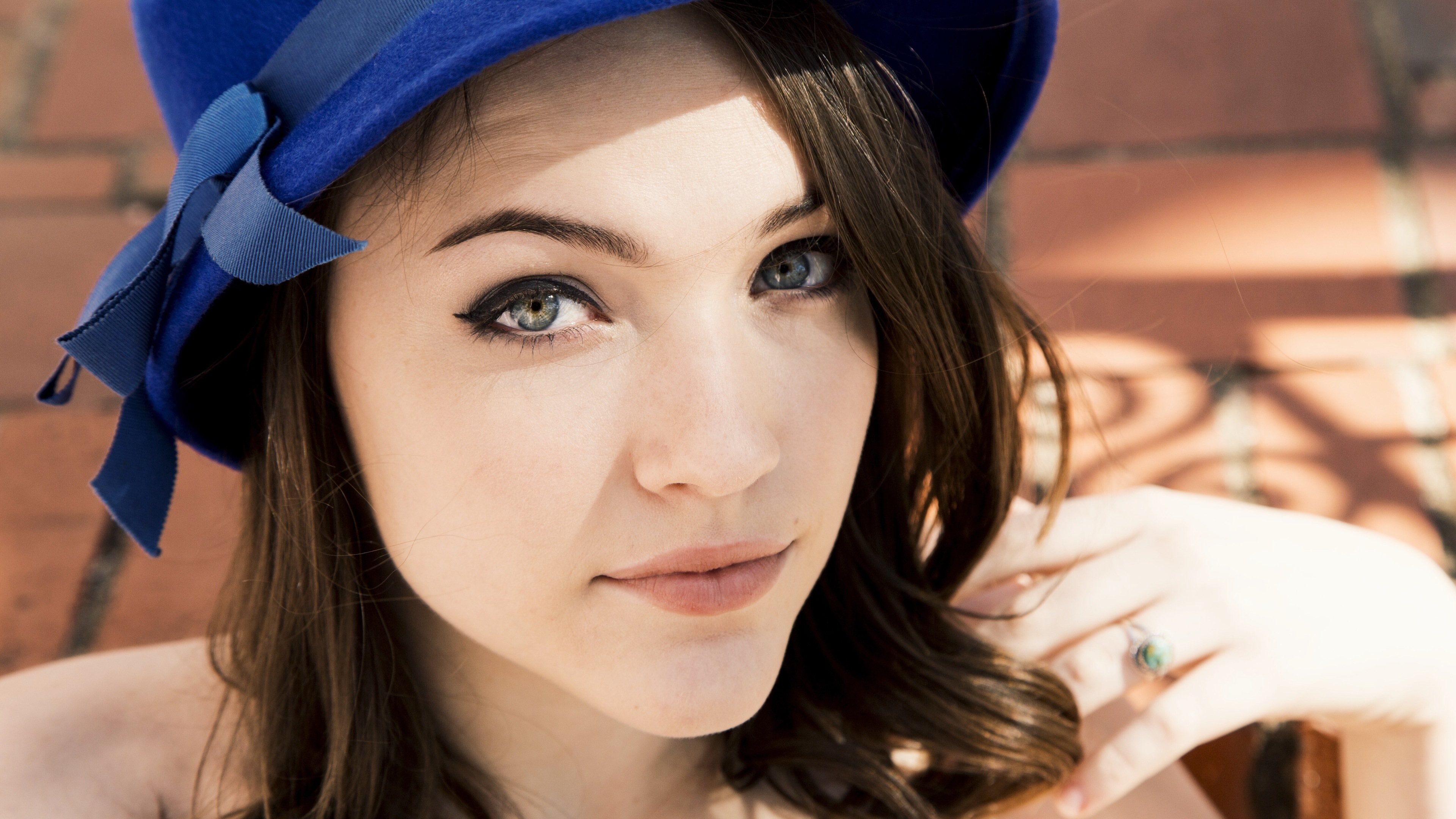 violett beane 5k 1536950849