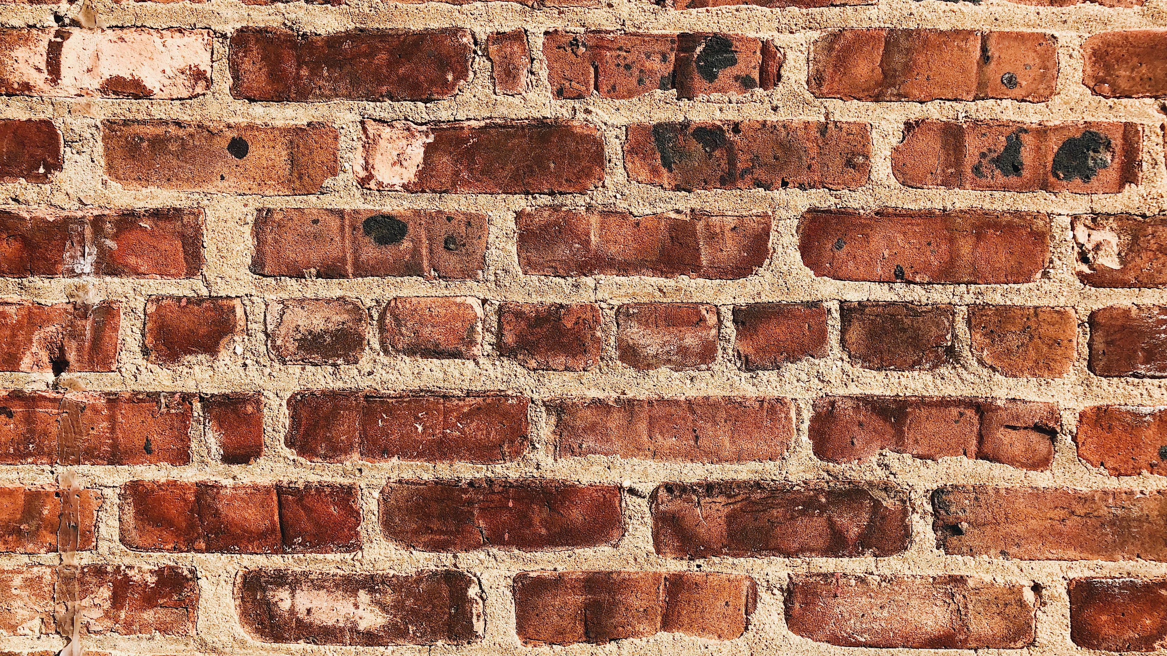 wall brick surface texture 4k 1536097876