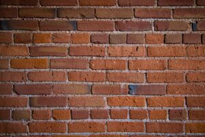 wall bricks texture 4k 1536097896