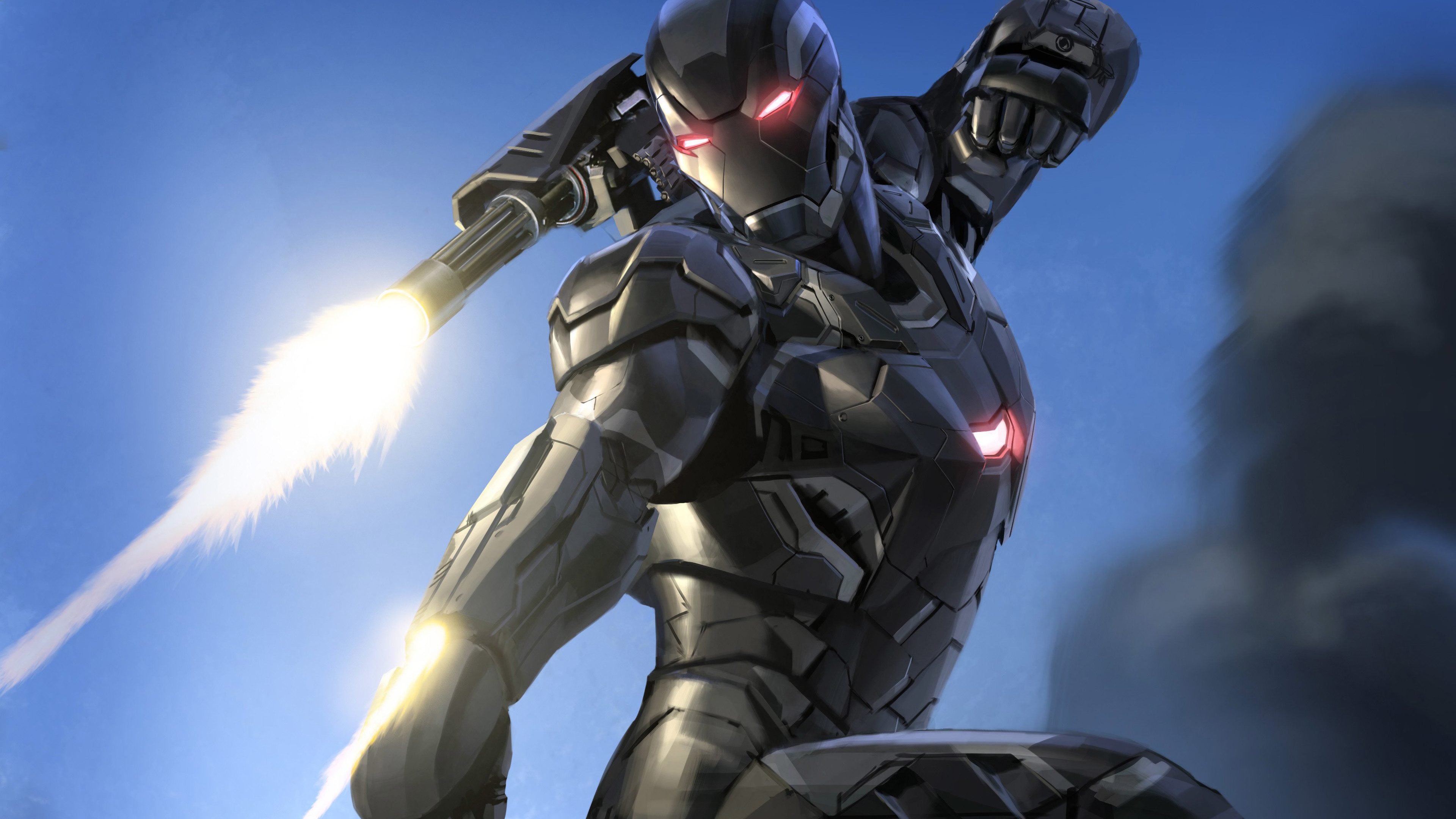 war machine 4k 1536507552