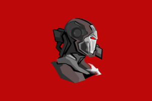 war machine minimalism 1536522916