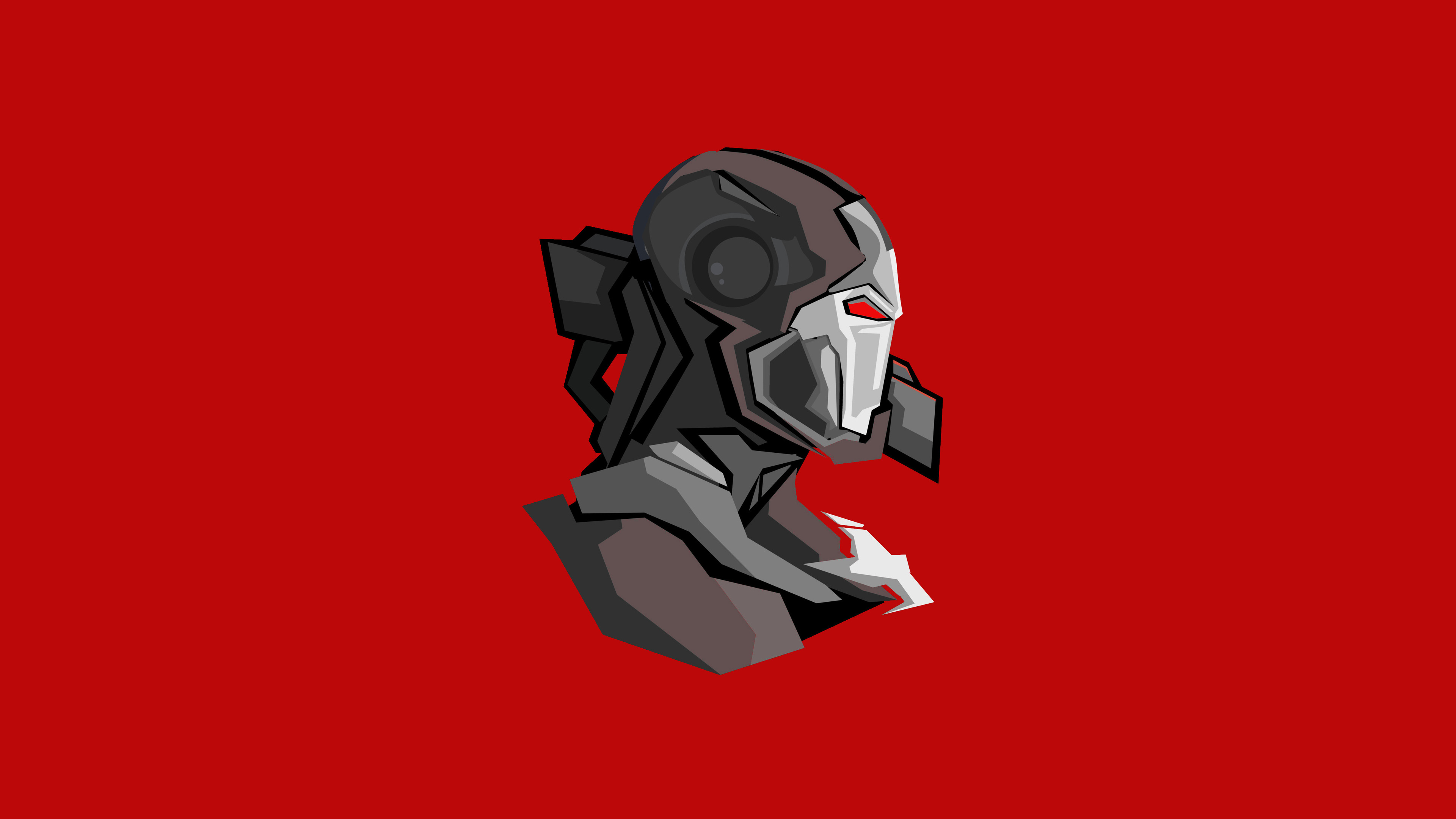 war machine minimalism 1536522916