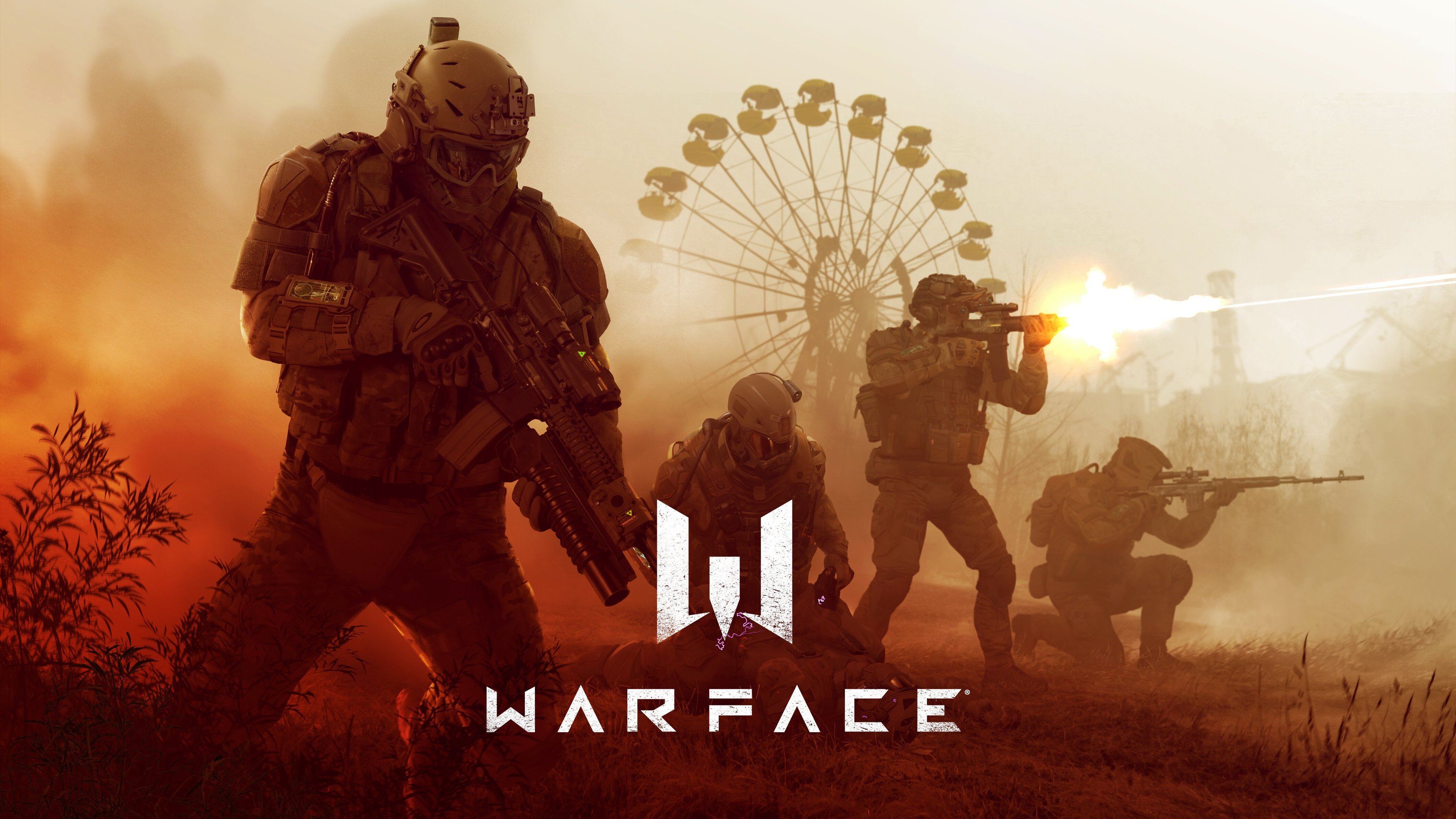 warface 2018 4k 1537691858