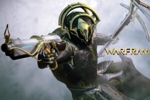 warframe game 4k 1535967257