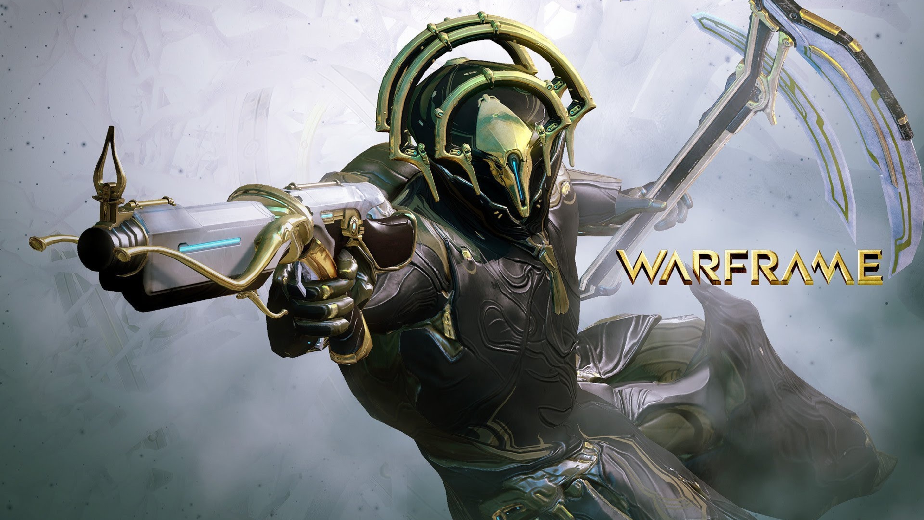 warframe game 4k 1535967257