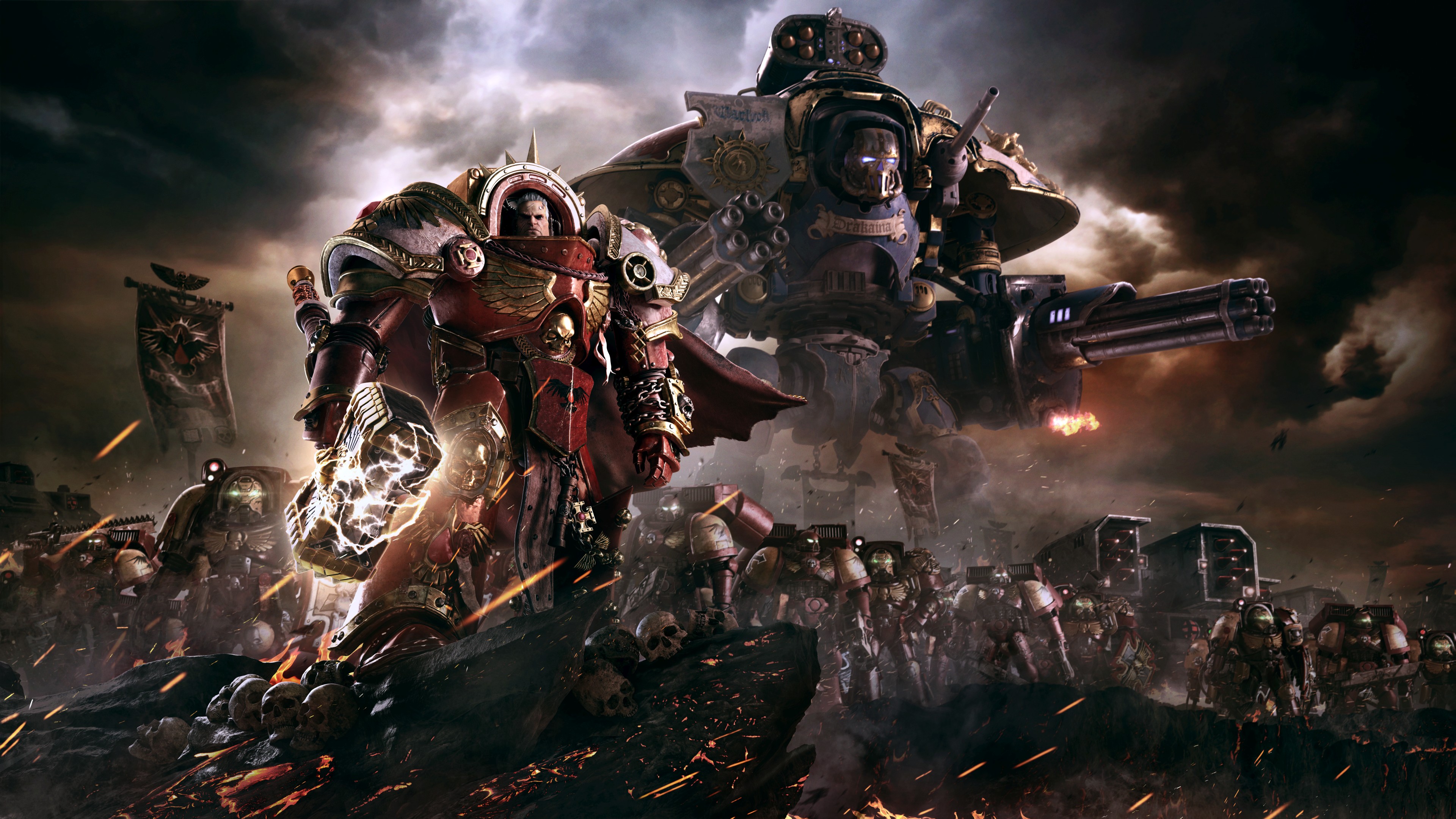 warhammer 40000 dawn of war iii 1536010706