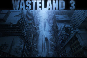 wasteland 3 game 2019 1535966048