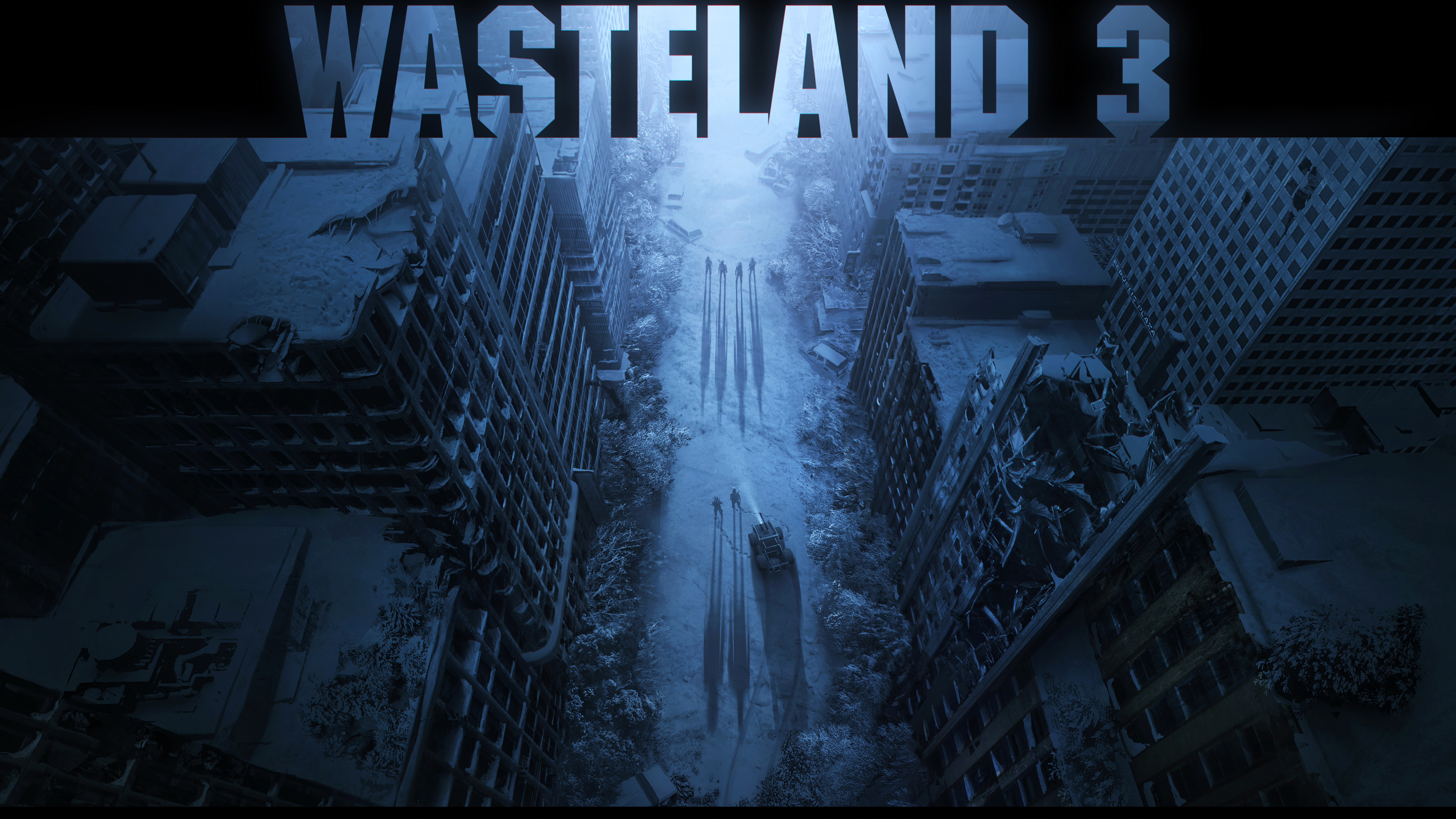 wasteland 3 game 2019 1535966048