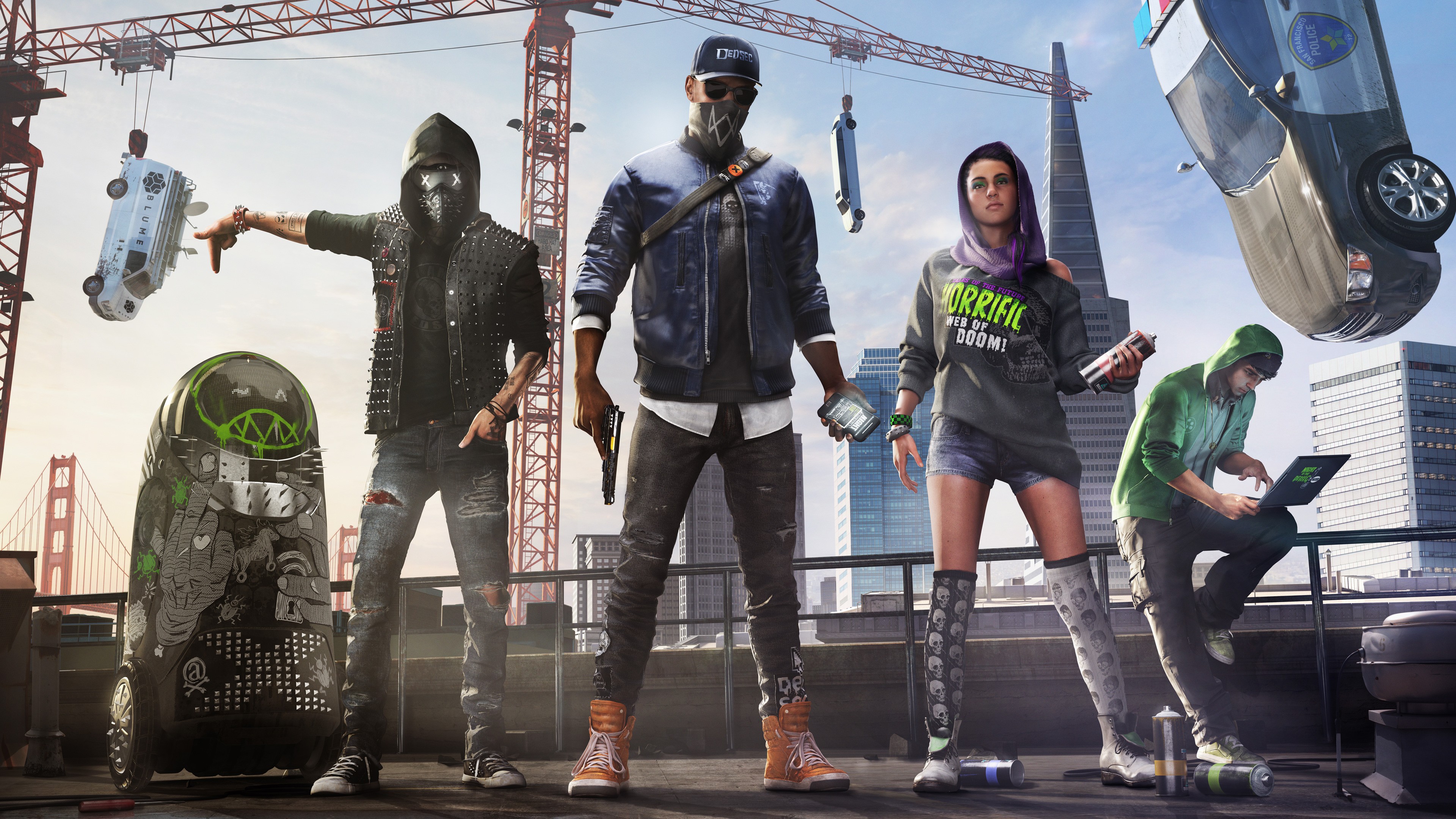 watch dogs 2 original 4k 1536010128