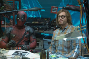 weasel and deadpool in deadpool 2 1537645673