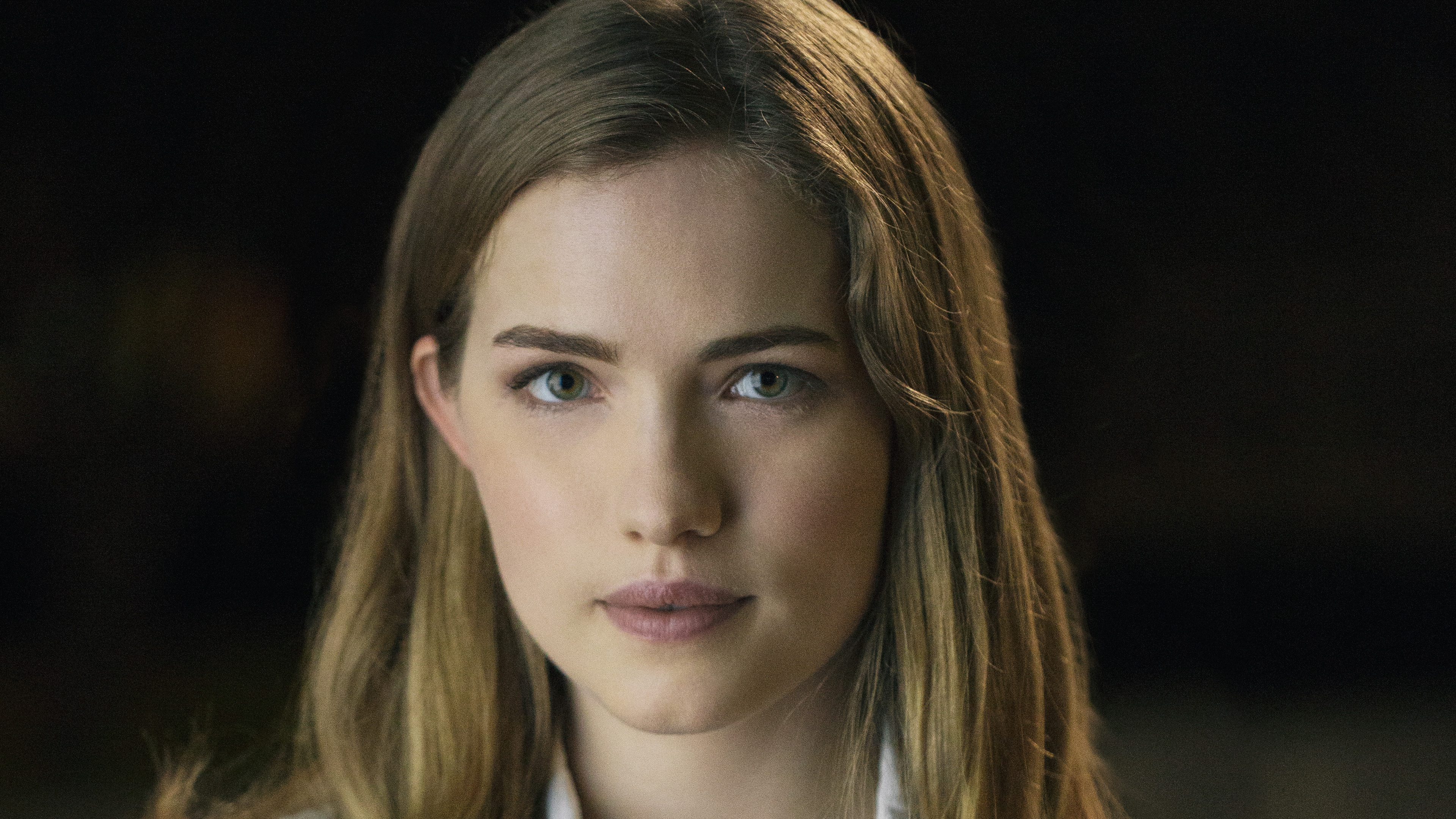 willa fitzgerald 1536863262