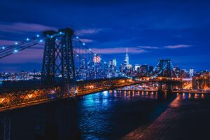 williamsburg bridge new york 1538072104