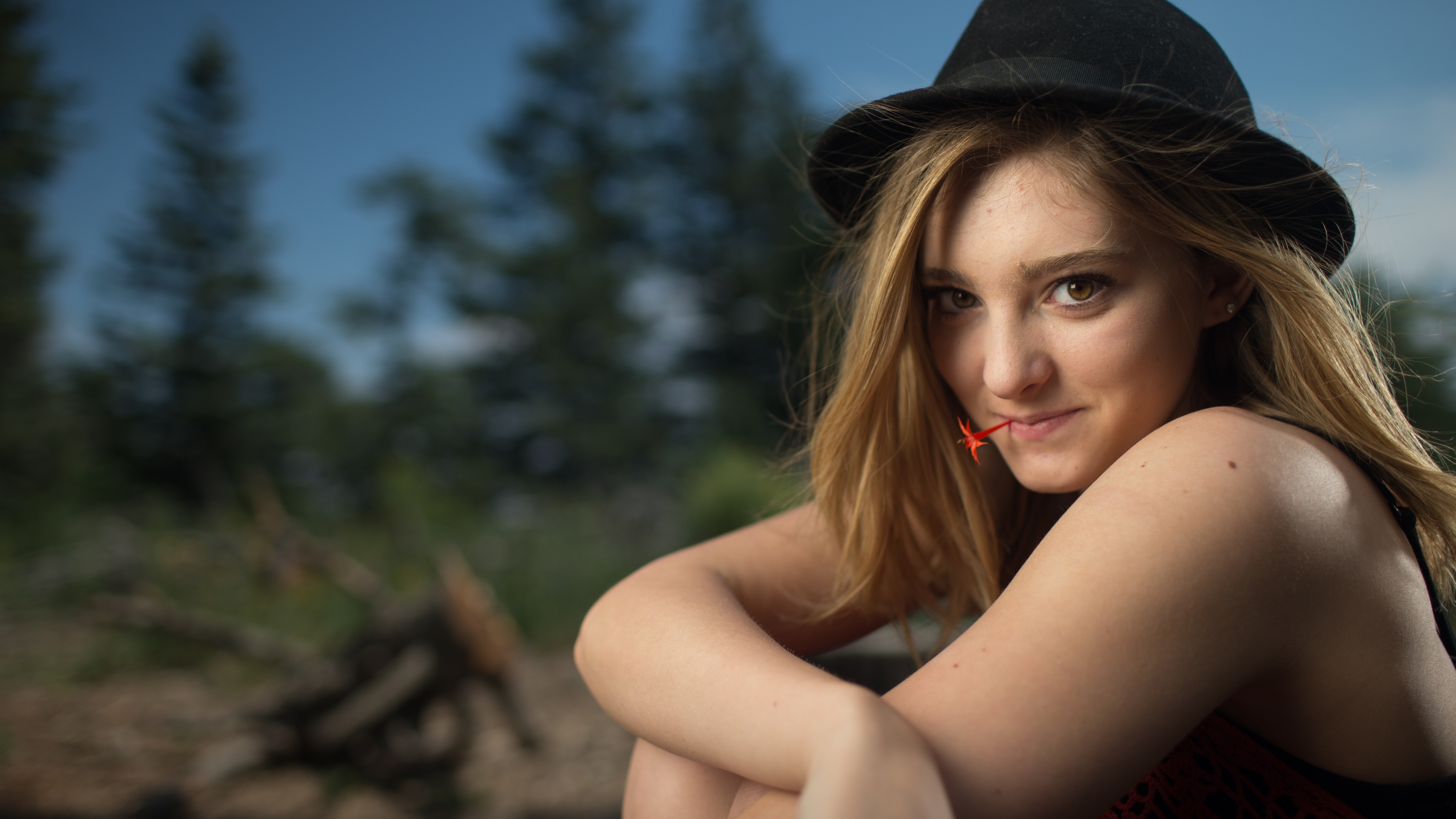 willow shields cute 1536857776