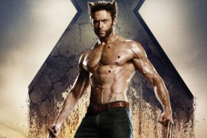 wolverine in x men 1536361826