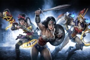 wonder woman infinite crisis 1536521859