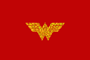 wonder woman logo artwork 1536522153