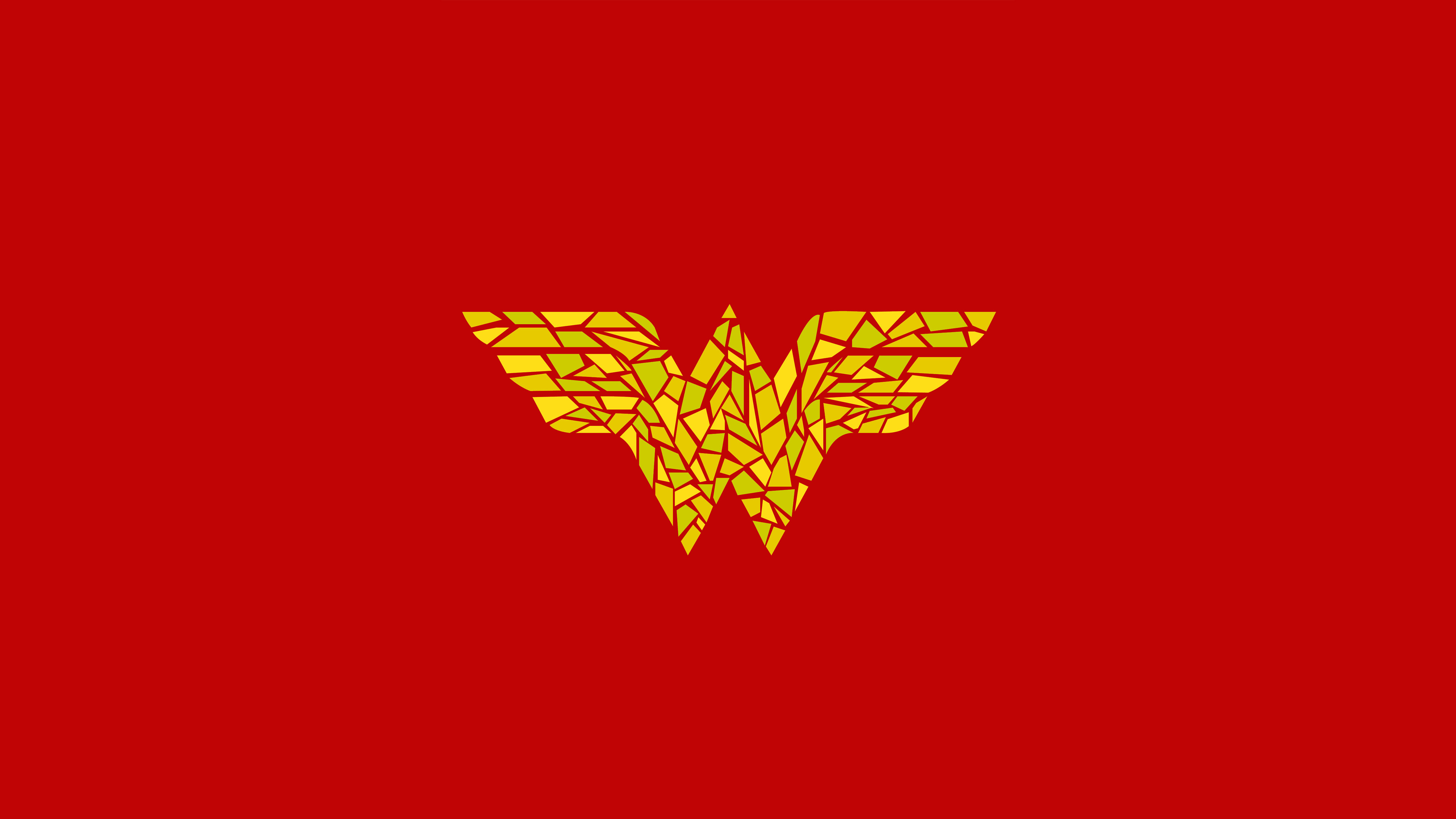 wonder woman logo artwork 1536522153