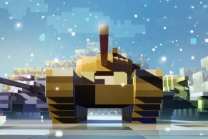 world of tanks pixels 1535966500