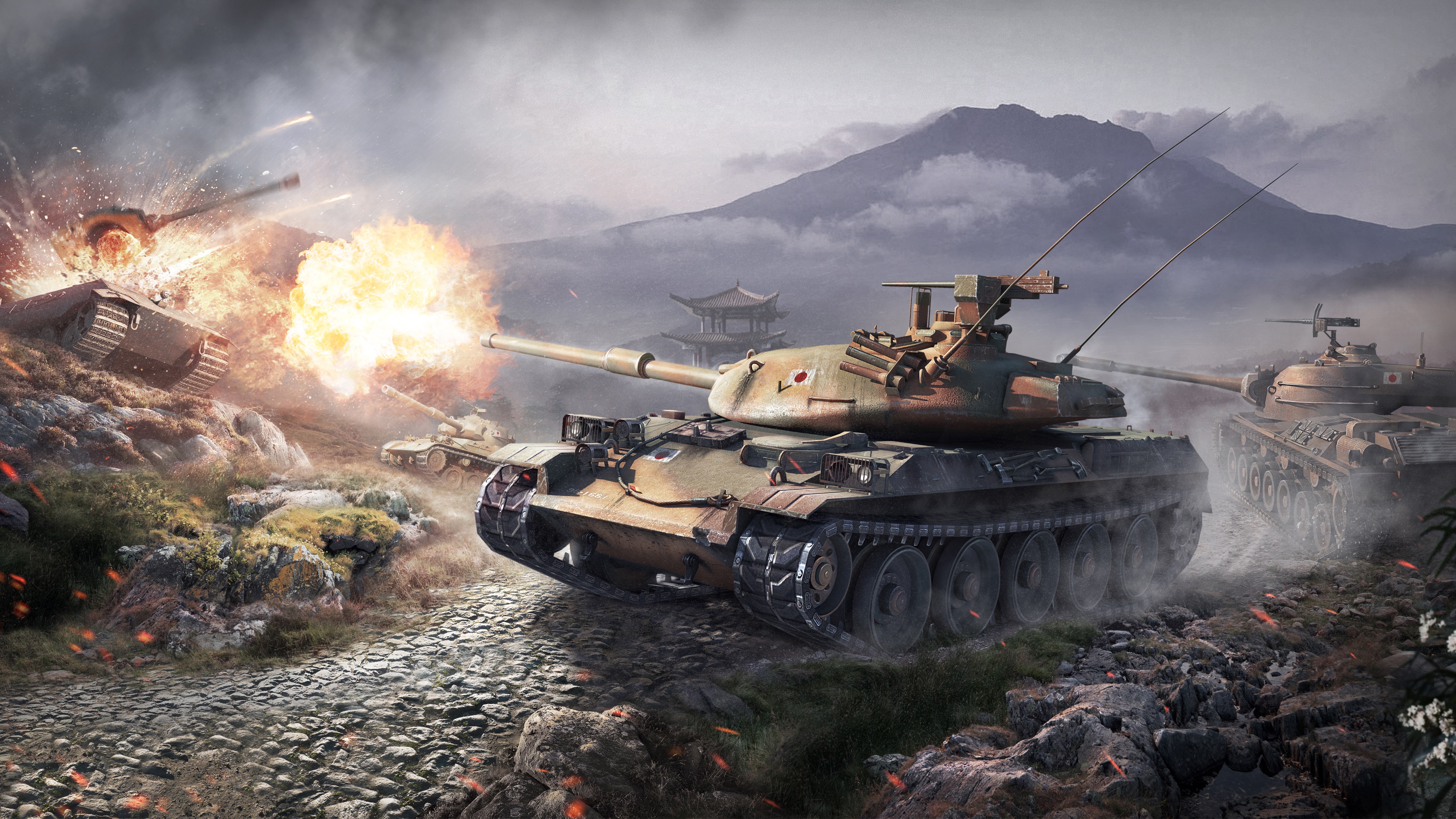 world of tanks 1535966032