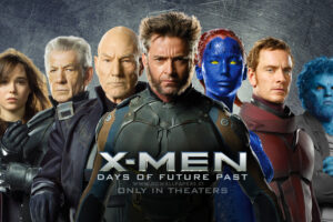 x men days of future past 1536361943