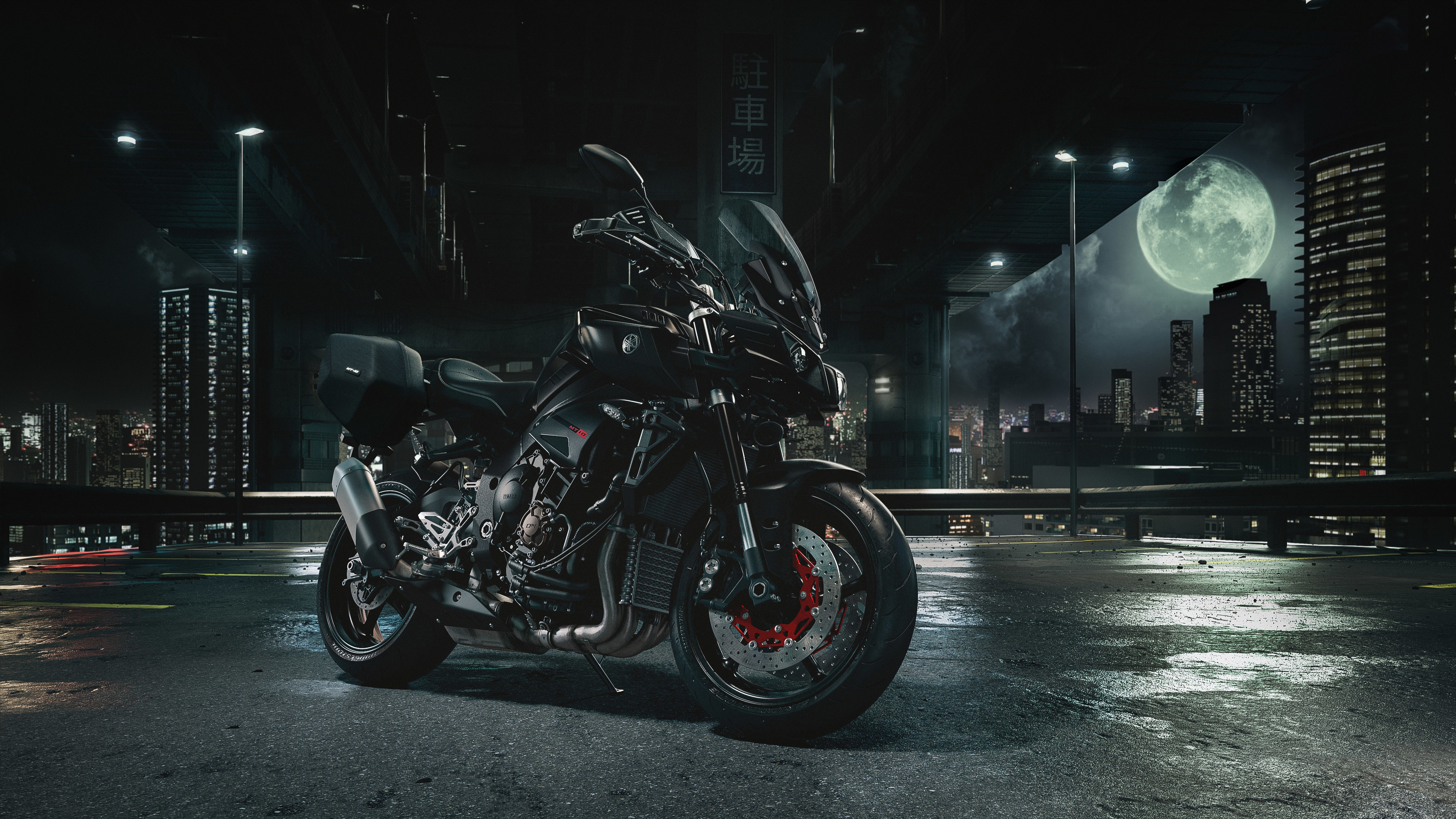 yamaha mt 10 2018 1536316182