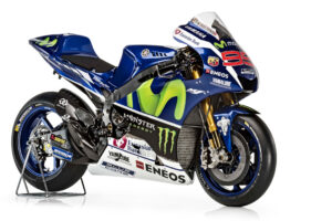 yamaha yzr m1 1536316480