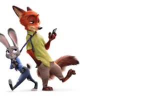 zootopia movie latest 1536362279