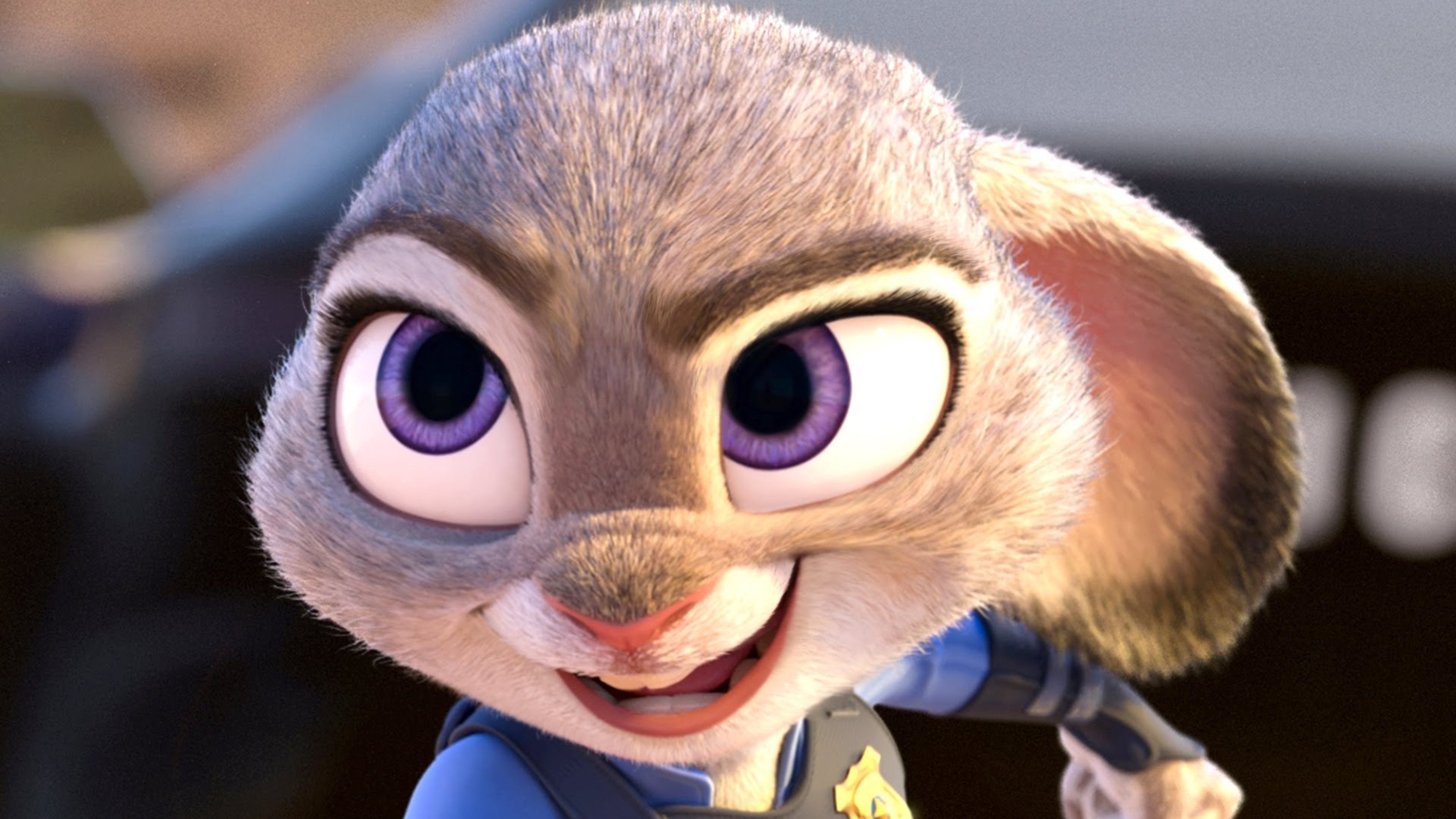 zootopia movie wide 1536362280