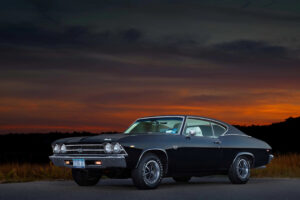 1969 chevrolet chevelle ss 396 1539114501