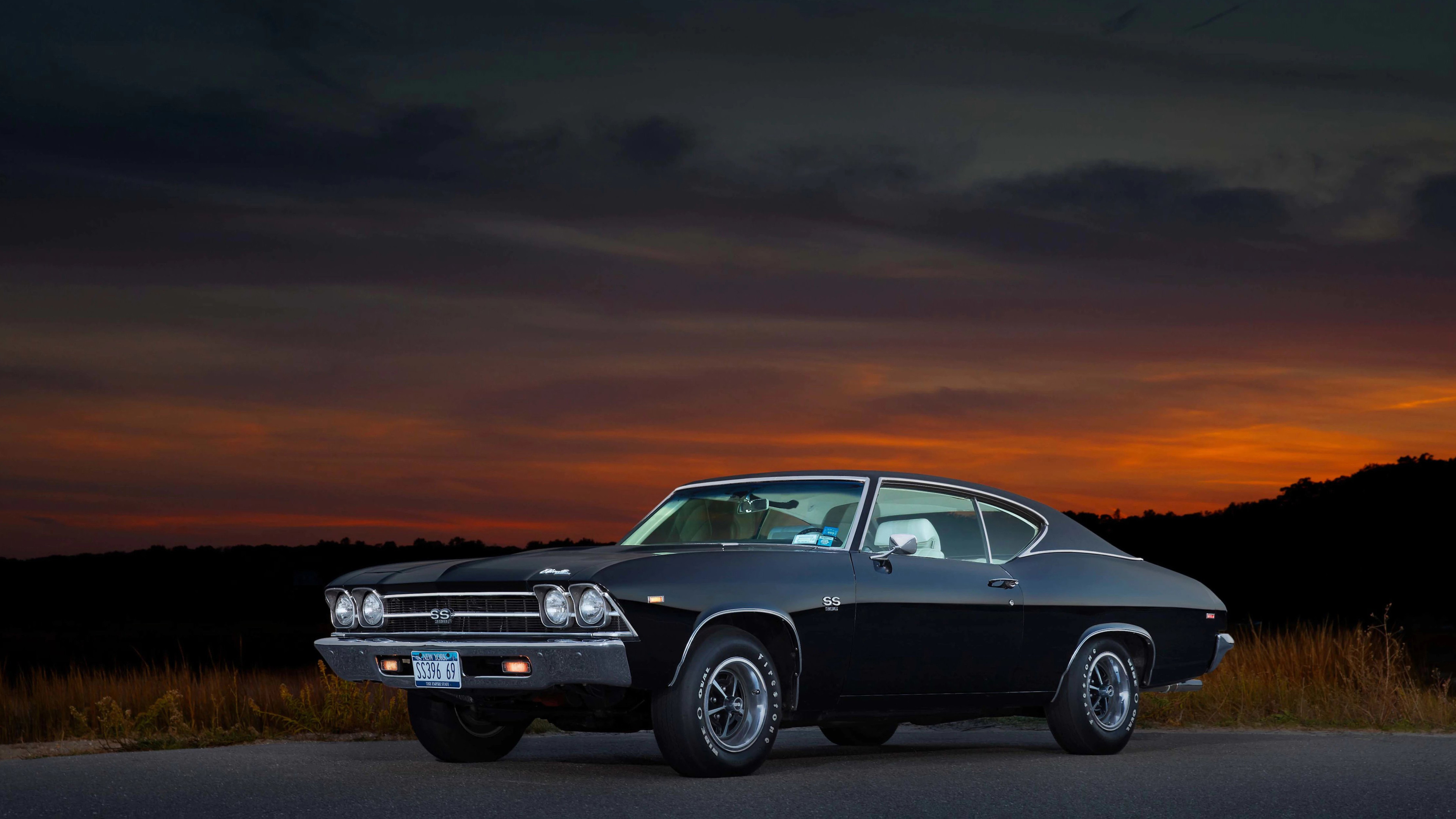 1969 chevrolet chevelle ss 396 1539114501