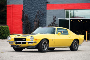 1970 chevrolet camaro z28 1539111834